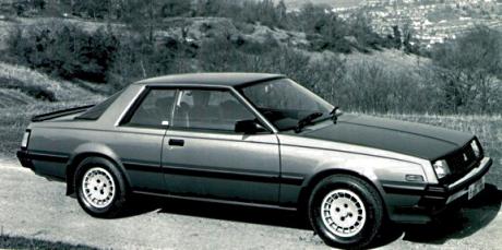 Factory stock kouki Galant Lambda Factory stock kouki Galant Lambda
