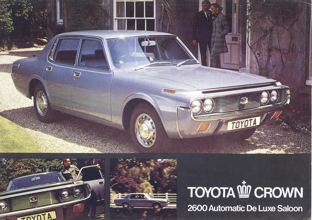 toyota rs50 coupe #7 toyota rs50 coupe #7