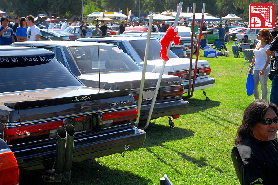 jccs_2009_toyota_cressida_bosozku.jpg