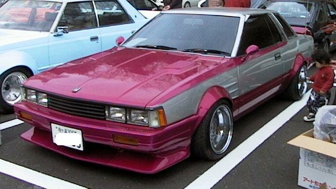 shakotan-style-nissan-silvia-s110.jpg