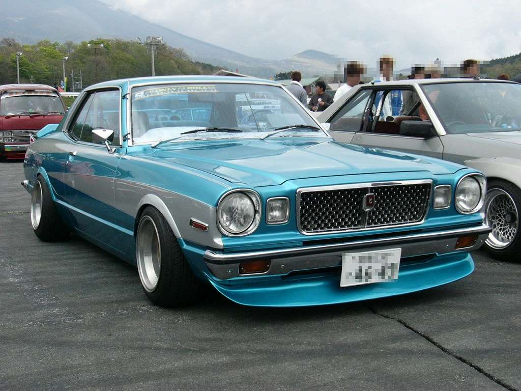 toyota-mark2-mx32-shakotan-style-1.jpg