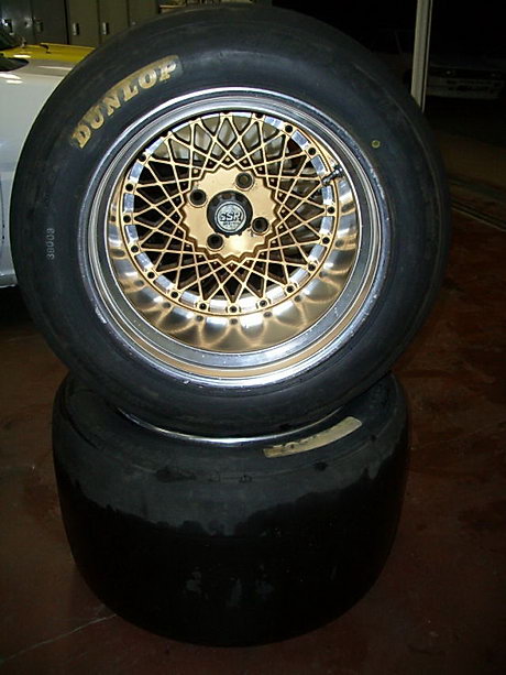 Are these 13J or 14J rims?