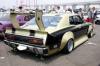 Nissan Cedric 330 #1