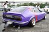 Toughguy boso rides: Nissan Fairlady Z S30 #1 Toughguy boso rides: Nissan Fairlady Z S30 #1