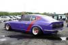 Toughguy boso rides: Nissan Fairlady Z S30 #1 Toughguy boso rides: Nissan Fairlady Z S30 #1