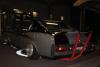 Toughguy boso rides: Nissan Laurel C130 #1 Toughguy boso rides: Nissan Laurel C130 #1