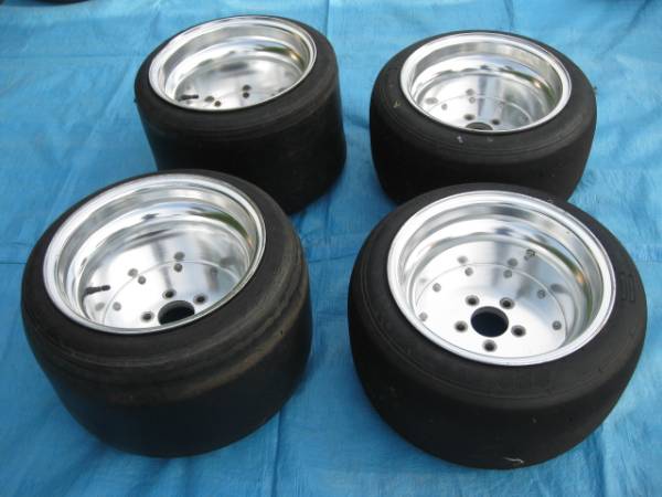 SSR Mk 1 14 inch 10J and 12J SSR Mk 1 14 inch 10J and 12J
