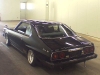 Nissan Skyline C211 auction