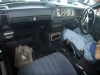 Nissan Skyline C211 auction