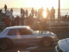 Enoshima sunrise meeting