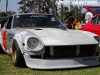 Kyusha kai 240Z on JCCS 2010