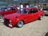 Deep dish SSR Mk II