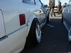 Side Exhaust Soarer