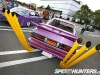 Toyota Crown MS130