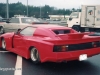 Guess the kaido racer