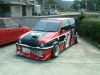 Suzuki Alto Works