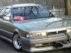 Nissan Leopard F31