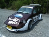 G Nose Suzuki Alto