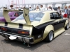 NIssan Cedric C330 #2