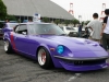 Nissan Fairlady S30 #1