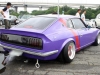 Nissan Fairlady S30 #1