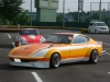 Nissan Fairlady S30 #2