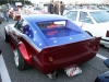 Nissan Fairlady S30 #3