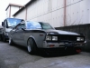 Nissan Laurel C130 #1