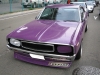 Nissan Laurel C130 #2