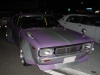 Nissan Laurel C130 #3