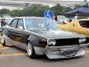 Nissan Skyline C110 #1