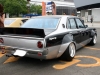 Nissan Skyline C110 #1