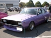 Nissan Skyline C110 #2