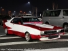 Nissan Skyline C210 Mach 1