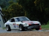 Okumis Nissan 240Z