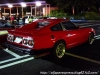 280ZX with Skyline C210 tail lights