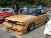 Nissan Bluebird 910