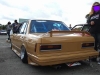 Nissan Bluebird 910