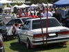 USDM bosozoku styled Toyota Cressida MX73