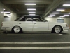 Shakotan Mark II SSR mk1