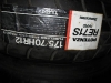 ssr mk2 rims 12 inch 6J