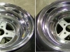 SSR Mk II 14 inch 10J/11J