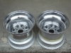 SSR Mk III 13 inch 11J