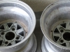 SSR Mk III 13 inch 11J