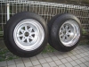 SSR Mk III 14 inch 11J