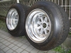 SSR Mk III 14 inch 11J