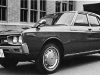 nissan-laurel-1974-c130-ev-pic1
