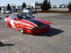 Toyota Soarer MZ10