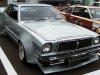 Toyota Chaser MX41