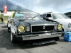 Toyota Mark II MX30